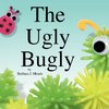The Ugly Bugly