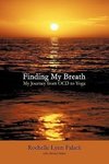 Finding My Breath