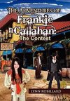 The Adventures of Frankie Callahan