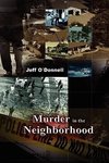 Murder in the Neighborhood
