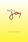 Potpourri of Joy