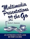 Multimedia Presentations on the Go