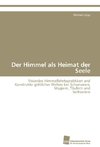 Der Himmel als Heimat der Seele