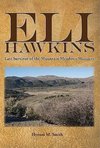 Eli Hawkins
