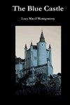 The Blue Castle
