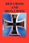 Red Cross and Iron Cross