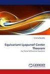 Equivariant Lyapunof Center Theorem