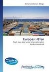 Europas Häfen