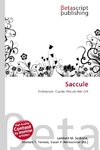 Saccule