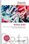 William Orbit