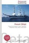 Passat (Ship)