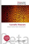 Tunnell's Theorem