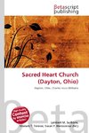 Sacred Heart Church (Dayton, Ohio)