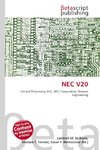 NEC V20
