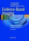 Evidence-Based Imaging