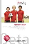 Adelaide City