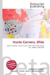 Hunts Corners, Ohio