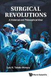 Surgical Revolutions