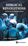 SURGICAL REVOLUTIONS