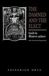 The Damned and the Elect