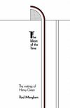 The Idiom of the Time
