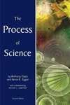 The Process of Science