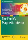 The Earth's Magnetic Interior