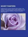 Soviet painters