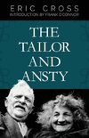 The Tailor And Ansty