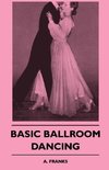 Basic Ballroom Dancing