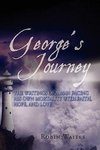 George's Journey