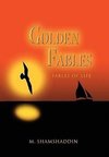 Golden Fables