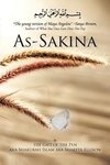 As-Sakina