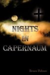 Nights in Capernaum