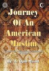 Journey of an American Muslim