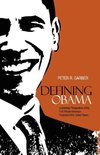 Defining Obama