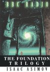 The Foundation Trilogy (Adapted by BBC Radio)