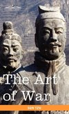 The Art of War