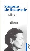 Alles in allem