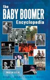 The Baby Boomer Encyclopedia