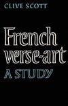 French Verse-Art