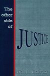 The Other Side of Justice