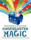 Macmillan, K:  Kindergarten Magic
