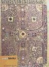 Paperblanks | Lindau | Lindau Gospels | Hardcover | Ultra | Lined | Wrap Closure | 144 Pg | 120 GSM
