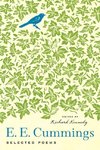 Selected Poems