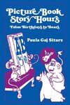 Picture Book Story Hours