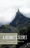 A Hermit's Secret