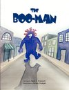 THE BOO-MAN