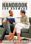 Handbook for Boomers