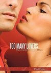 Too Many Lovers